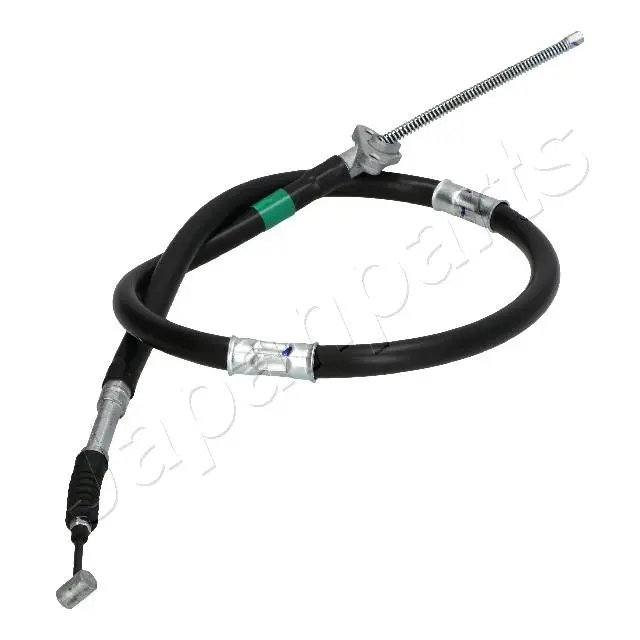 жило, ръчна спирачка JAPANPARTS          