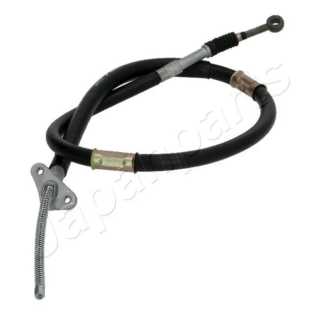 жило, ръчна спирачка JAPANPARTS          