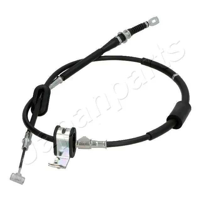 жило, ръчна спирачка JAPANPARTS          