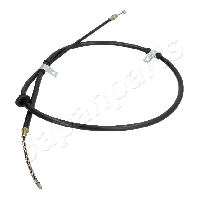 жило, ръчна спирачка JAPANPARTS          