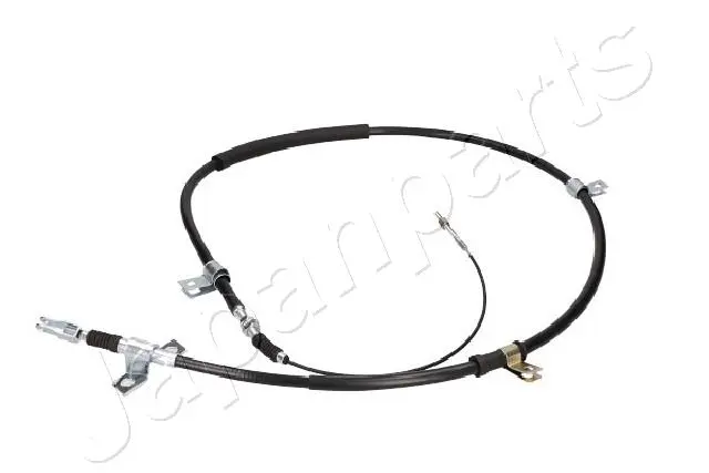жило, ръчна спирачка JAPANPARTS          