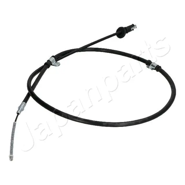 жило, ръчна спирачка JAPANPARTS          