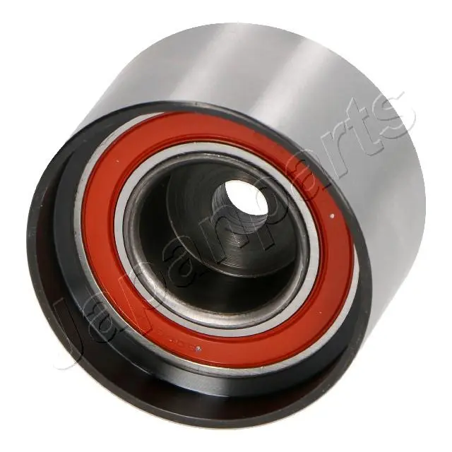 ремъчен обтегач, ангренаж JAPANPARTS          