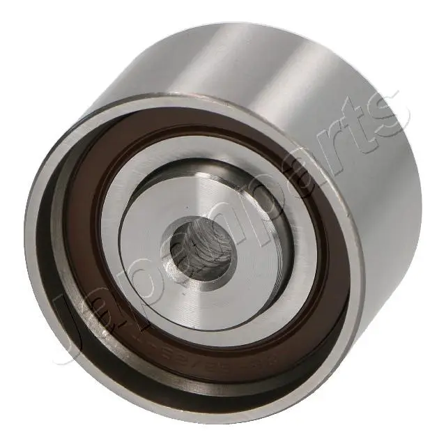 ремъчен обтегач, ангренаж JAPANPARTS          