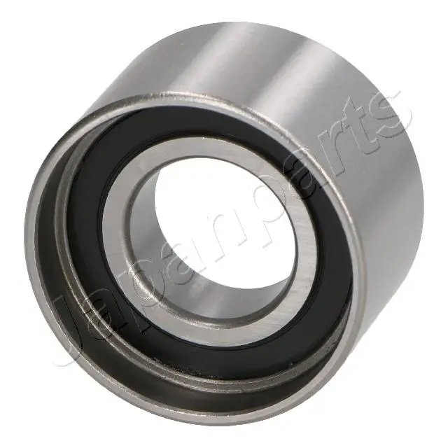 ремъчен обтегач, ангренаж JAPANPARTS          