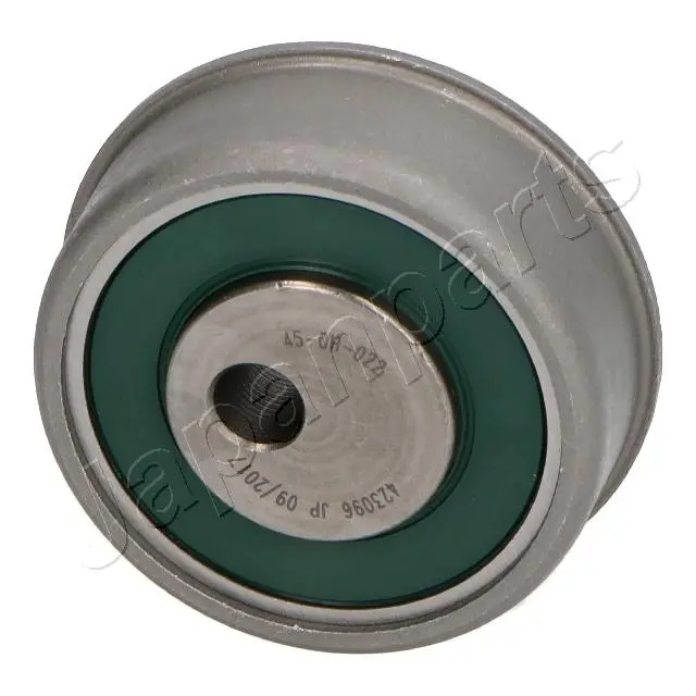 ремъчен обтегач, ангренаж JAPANPARTS          