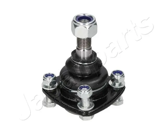 Шарнири JAPANPARTS          