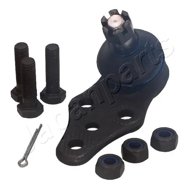 Шарнири JAPANPARTS          