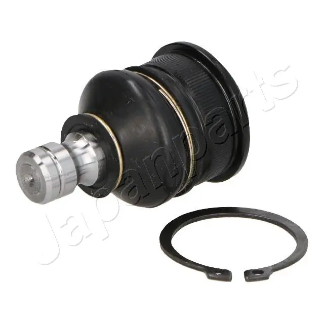 Шарнири JAPANPARTS          