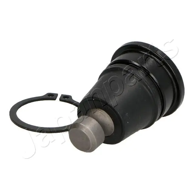 Шарнири JAPANPARTS          