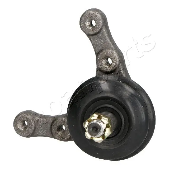 Шарнири JAPANPARTS          