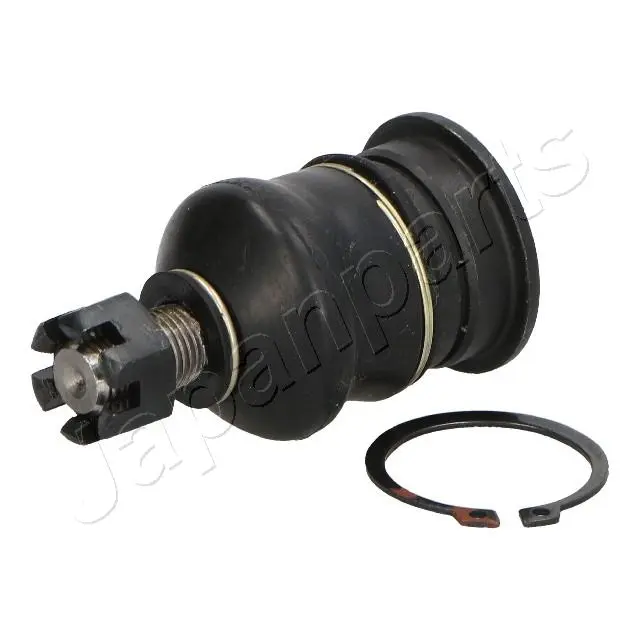 Шарнири JAPANPARTS          