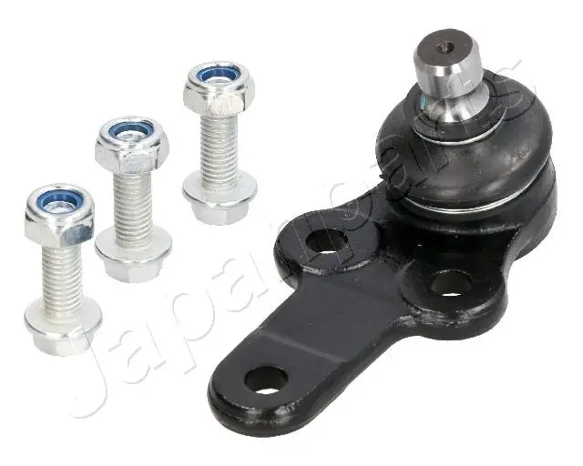 Шарнири JAPANPARTS          