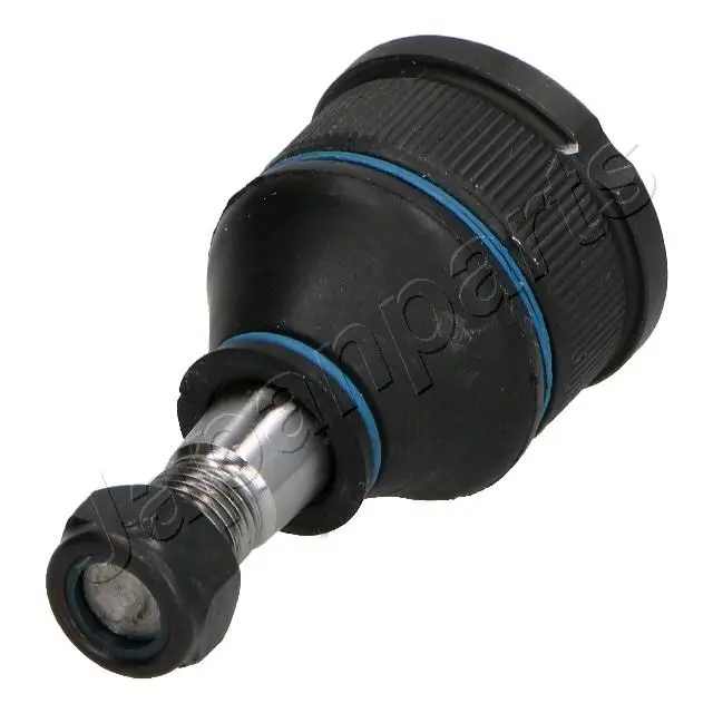 Шарнири JAPANPARTS          