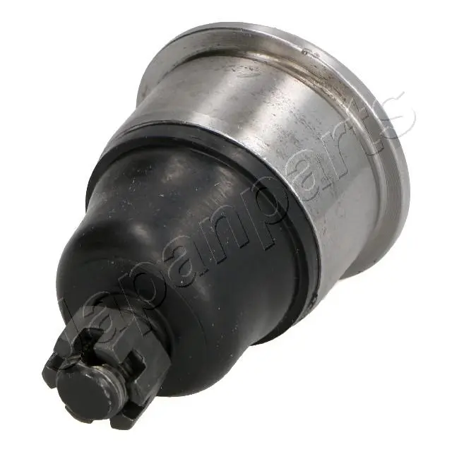 Шарнири JAPANPARTS          