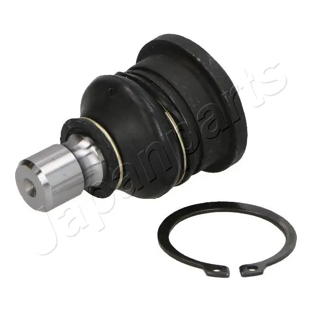 Шарнири JAPANPARTS          