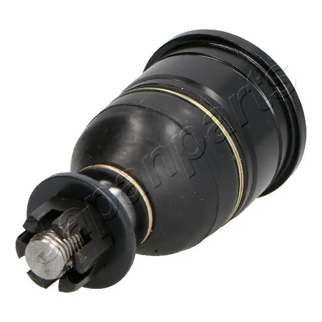 Шарнири JAPANPARTS          