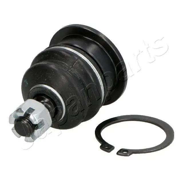 Шарнири JAPANPARTS          