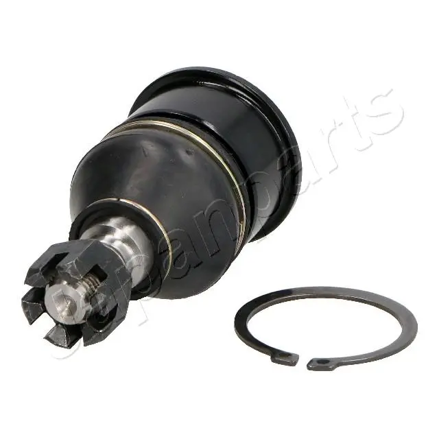 Шарнири JAPANPARTS          