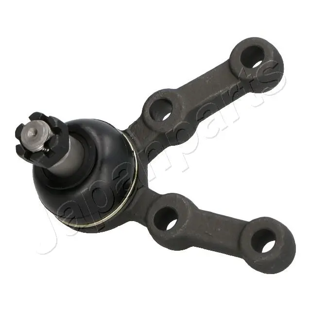 Шарнири JAPANPARTS