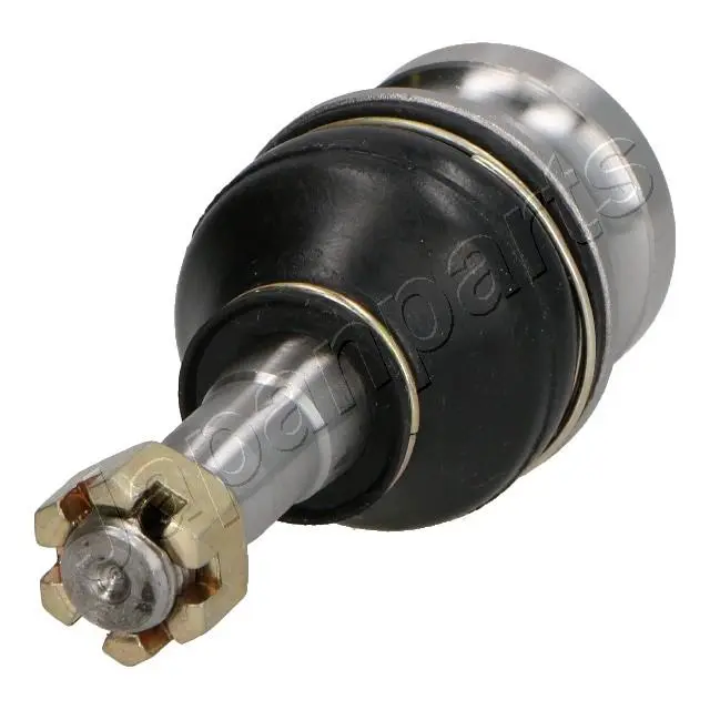 Шарнири JAPANPARTS          