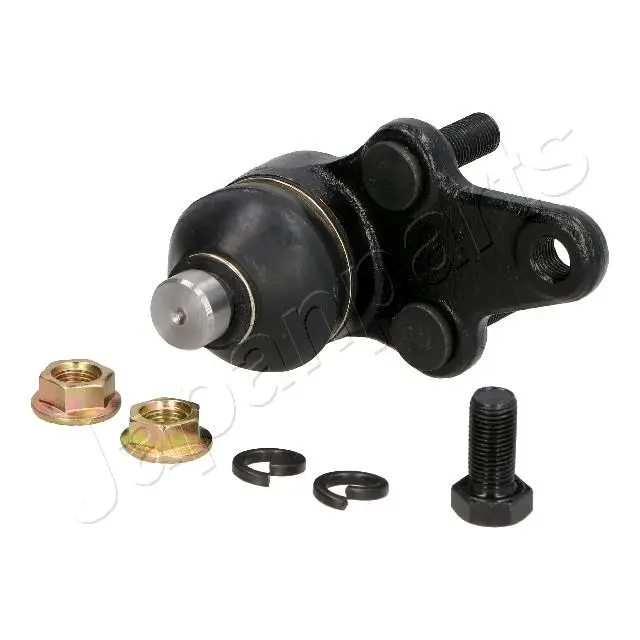 Шарнири JAPANPARTS          