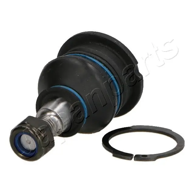 Шарнири JAPANPARTS          