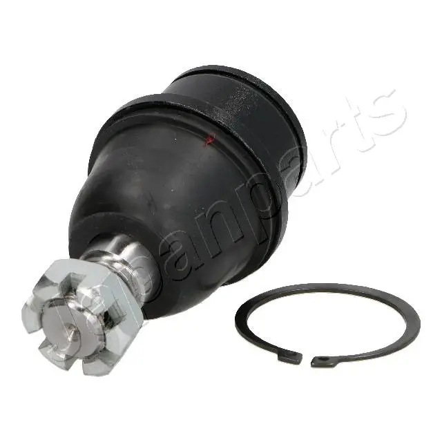 Шарнири JAPANPARTS          