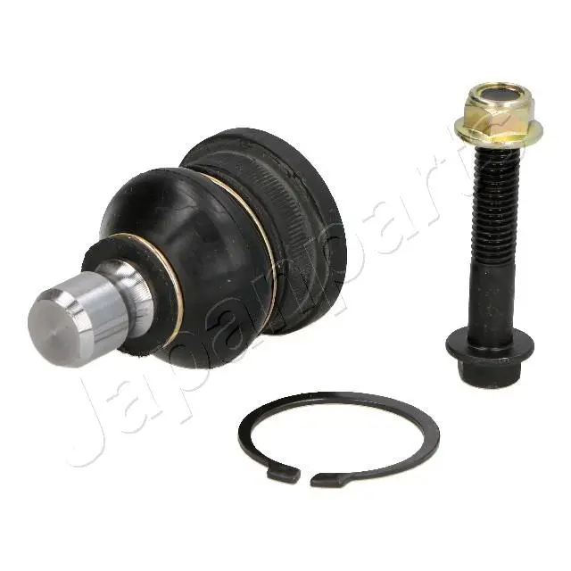 Шарнири JAPANPARTS          