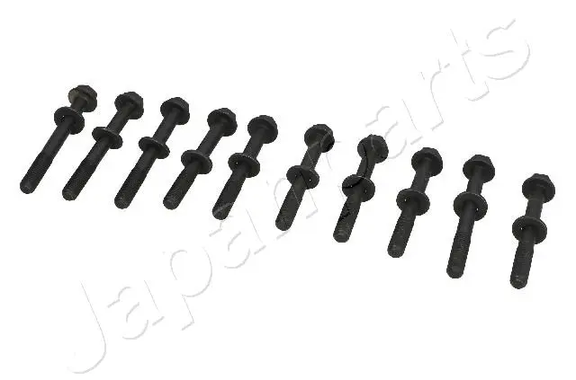 болт на капака на клапаните (на цилиндровата глава) JAPANPARTS          