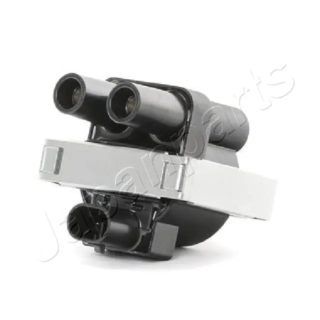 запалителна бобина JAPANPARTS          