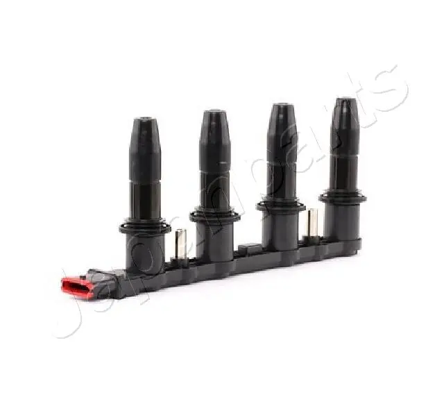 запалителна бобина JAPANPARTS          