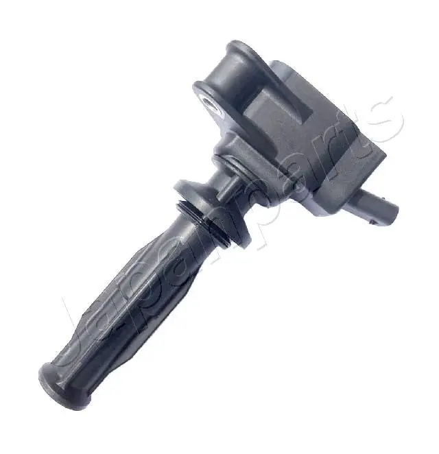 запалителна бобина JAPANPARTS          