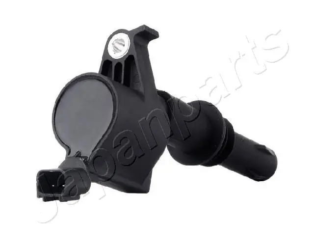 запалителна бобина JAPANPARTS          