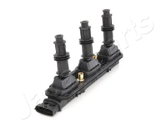 запалителна бобина JAPANPARTS          