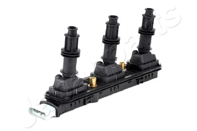 запалителна бобина JAPANPARTS          