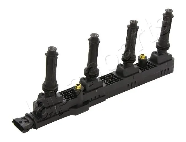 запалителна бобина JAPANPARTS          