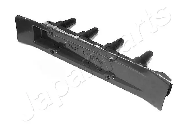 запалителна бобина JAPANPARTS          