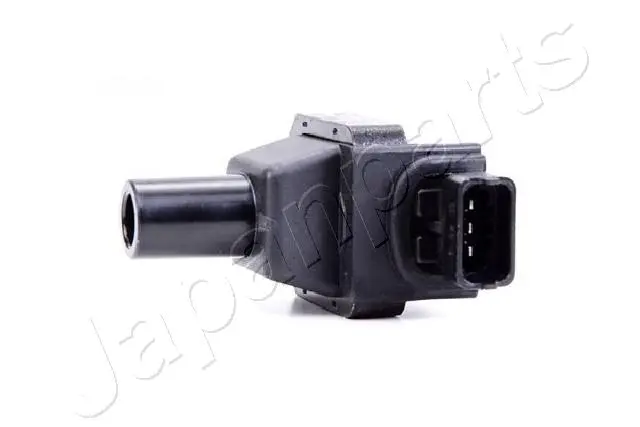 запалителна бобина JAPANPARTS          