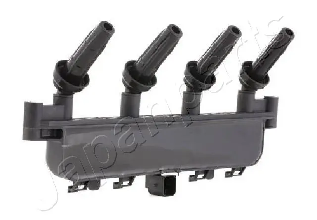 запалителна бобина JAPANPARTS          