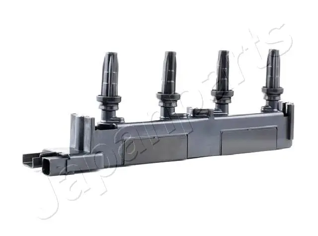 запалителна бобина JAPANPARTS          