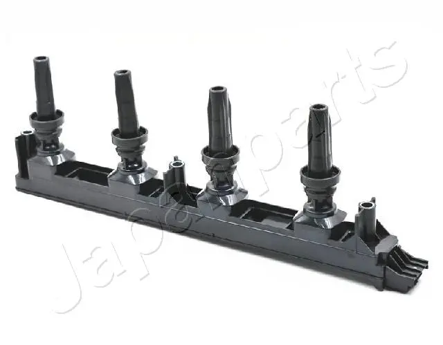 запалителна бобина JAPANPARTS          