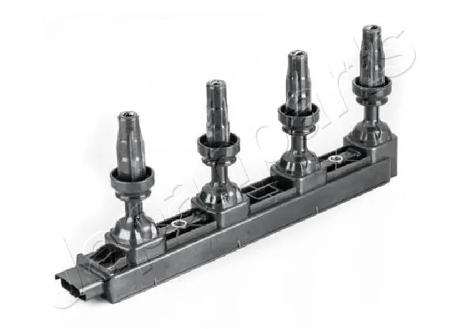 запалителна бобина JAPANPARTS          