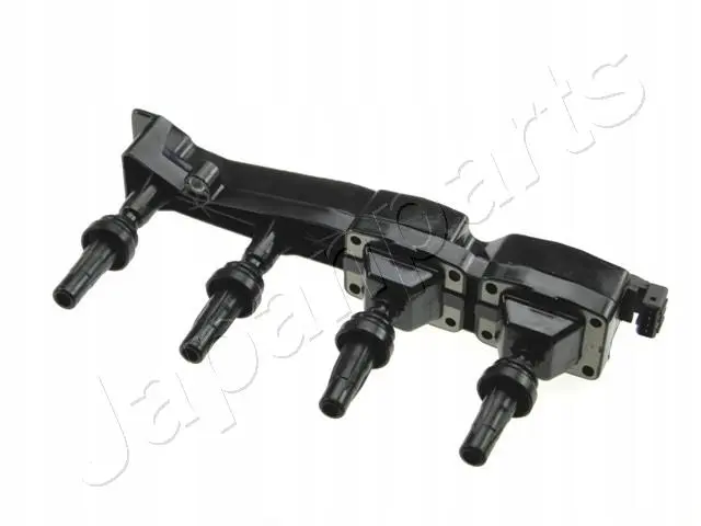 запалителна бобина JAPANPARTS          