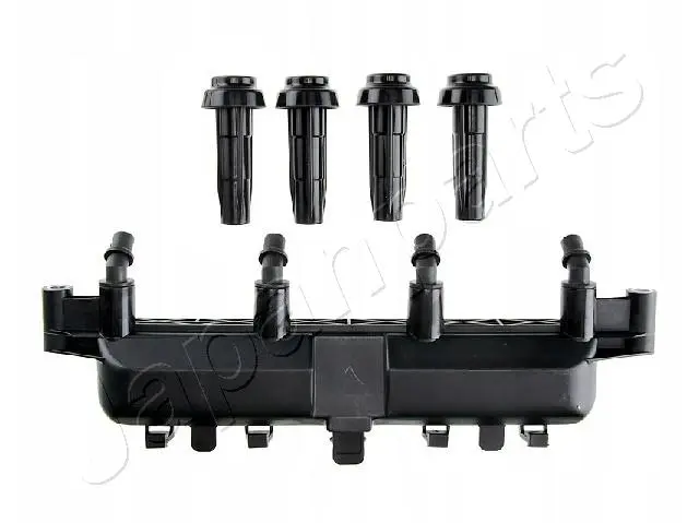 запалителна бобина JAPANPARTS          