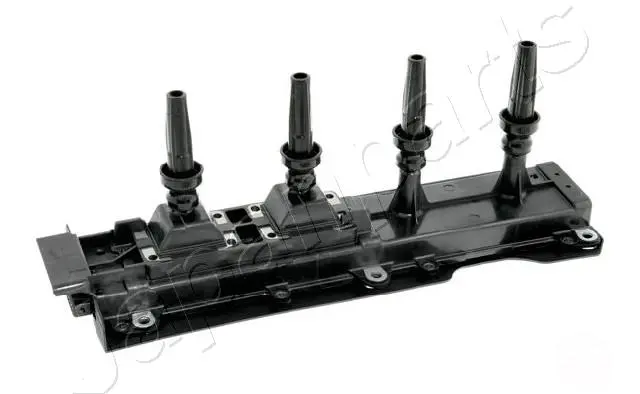 запалителна бобина JAPANPARTS          