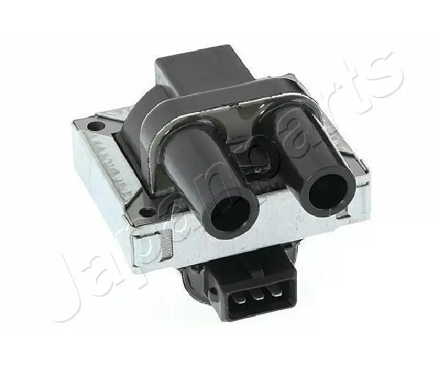 запалителна бобина JAPANPARTS          