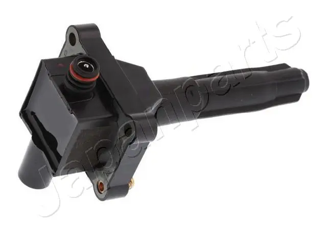 запалителна бобина JAPANPARTS          