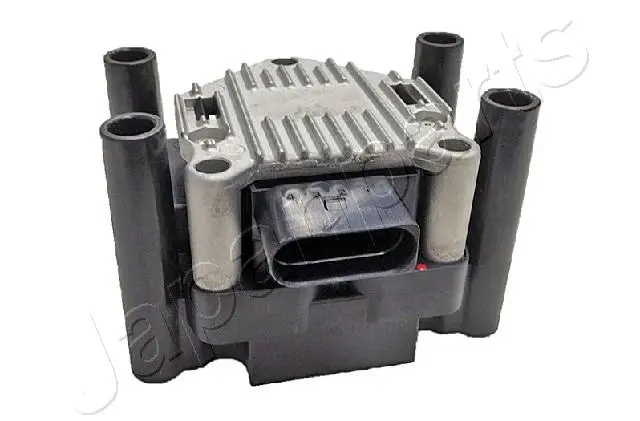 запалителна бобина JAPANPARTS          