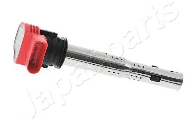 запалителна бобина JAPANPARTS          